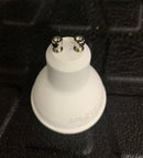 LED Daylight 5,000 Kelvin Par 16 GU10