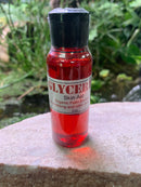 Glycerin 2 oz