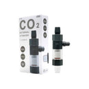 Ista  CO2 External Atomizer - 12/16 mm - IF-701