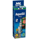 JBL AquaSil transparent Special silicone for aquariums and terrariums