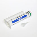 JBL AquaSil transparent Special silicone for aquariums and terrariums