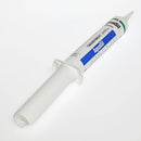 JBL AquaSil transparent Special silicone for aquariums and terrariums