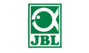 JBL AquaSil transparent Special silicone for aquariums and terrariums