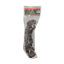 Jurassic Palymyra Flower Pod Stem