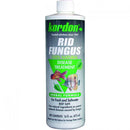 KORDON Rid Fungus 16 oz. (473ml)