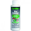 KORDON Rid Fungus 4 oz. (118ml)