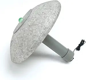 K&H Pet Products Pond Fish Feedometer