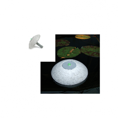 K&H Pet Products Pond Fish Feedometer