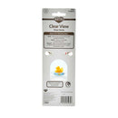 Kaytee Clear View Water Bottle 4 oz