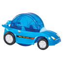 Kaytee Critter Cruiser