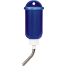 Kaytee Crittertrail 5-Ounce Water Bottle