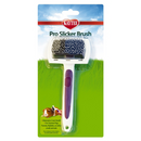 Kaytee Pro Small Animal Slicker Brush