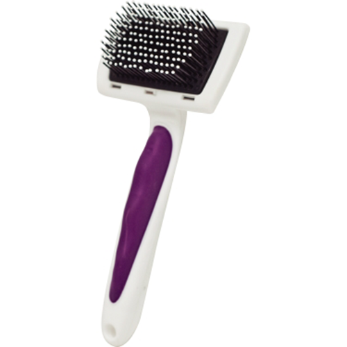 Kaytee Pro Small Animal Slicker Brush