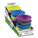 KAYTEE Cool Crock - Assorted Colors - Medium