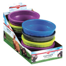 KAYTEE Cool Crock - Assorted Colors - Large