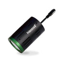 Kessil A150W E Series Amazon Sun light