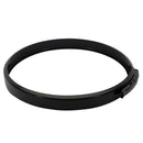 Laguna Replacement Lid Clamp for Laguna Pressure-Flo 2500 L/700 US gal & 5000 L/1400 US gal