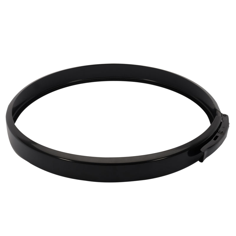 Laguna Replacement Lid Clamp for Laguna Pressure-Flo 2500 L/700 US gal & 5000 L/1400 US gal