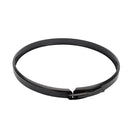 Laguna Replacement Lid Clamp for Laguna Pressure-Flo 4000 to 8000 L/2100 US gal & 12000 L/3200 US gal