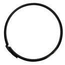 Laguna Replacement Lid Clamp for Laguna Pressure-Flo 4000 to 8000 L/2100 US gal & 12000 L/3200 US gal