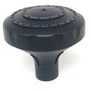 Laguna PowerJet Fountain Head, 3 Step, large PT654