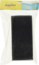 Laguna PowerFlo Underwater Filter Foam Media - 2 per pack - PT550
