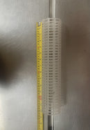 Laguna Foam Support Frame (N)