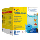 Laguna Pressure Flo Service Kit  for PT1725
