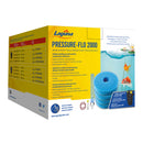 Laguna Pressure Flo Service Kit for PT1726