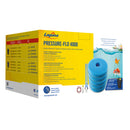 Laguna Pressure Flo Service Kit for PT1728