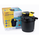 Laguna Pressure Flo 1000 High Performance Pond Filter - PT1725