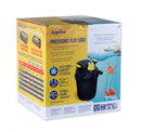 Laguna Pressure Flo 1000 High Performance Pond Filter - PT1725