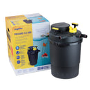 Laguna Pressure Flo 3000 High Performance Pond Filter - PT1727