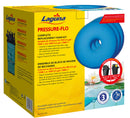 Laguna Pre-Flo Repl. Foam-19cm, 3pk