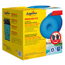 Laguna Pre-Flo Repl. Foam-27cm, 4pk