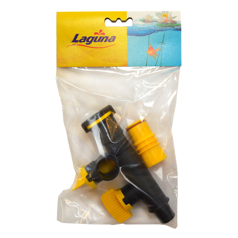 Laguna 3.17 cm (1 1/4”) Click-Fit -Laguna Replacement Click Fit Kit for PT1817 and PT1818