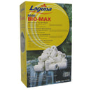 Laguna Biological Bio-Max - 2 kg (4.4 lb)