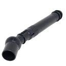 Laguna PowerJet Telescopic Riser Stem with Diverter Joint