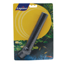 Laguna PowerJet 900 Telescopic Riser stem - PT617