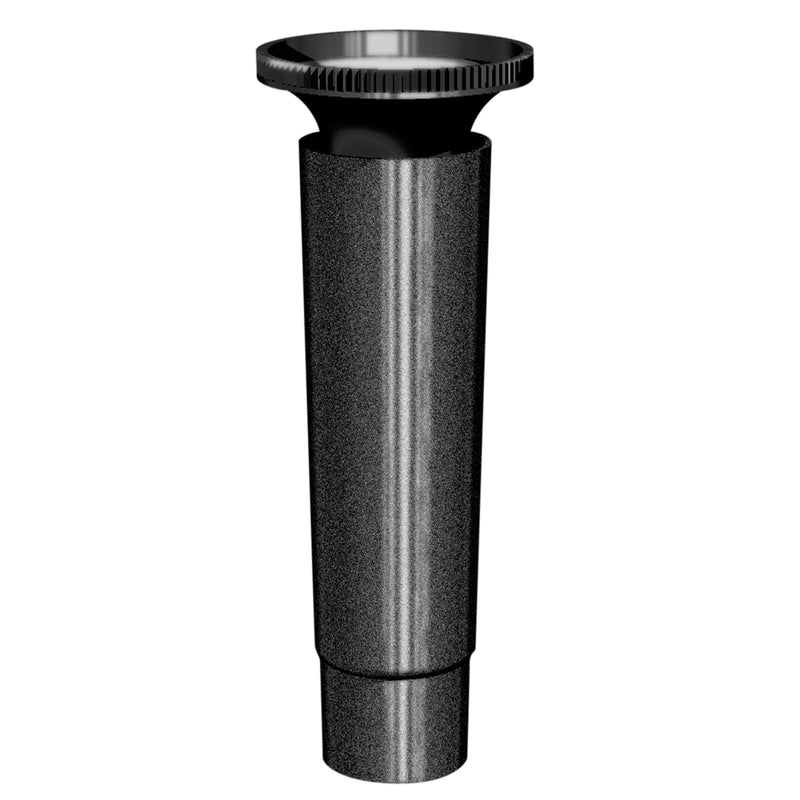 Laguna PowerJet Fountain Head, Waterbell, small (PT662)
