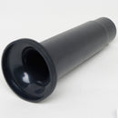 Laguna PowerJet Fountain Head, Waterbell, small (PT662)