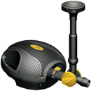 Laguna PowerJet 2400 Fountain/Waterfall Pump Kit - 4800 U.S. gal (18000 L) - PT8216