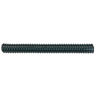 Aquascape Non-Kink Tubing - (3/4 inch) I.D. sold by the foot