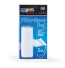 Lee's Filter Saver Mesh Bag 4x12"