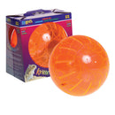Lees Kritter Krawler - Colored - Standard 5"