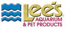 Lee's Premium Under Gravel Filter for 125/135 Gal Aquariums - 18" x 72"