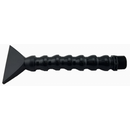 Lifegard  3/4" MPT Return Kit w/Flare Nozzle