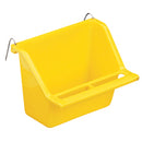 Living World Plastic Seed Cup 4 Assorted Sizes to Choose From..