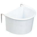 Living World Plastic Seed Cup 4 Assorted Sizes to Choose From..