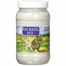 Lixit Blue Beauty Dust Chinchilla 13 oz